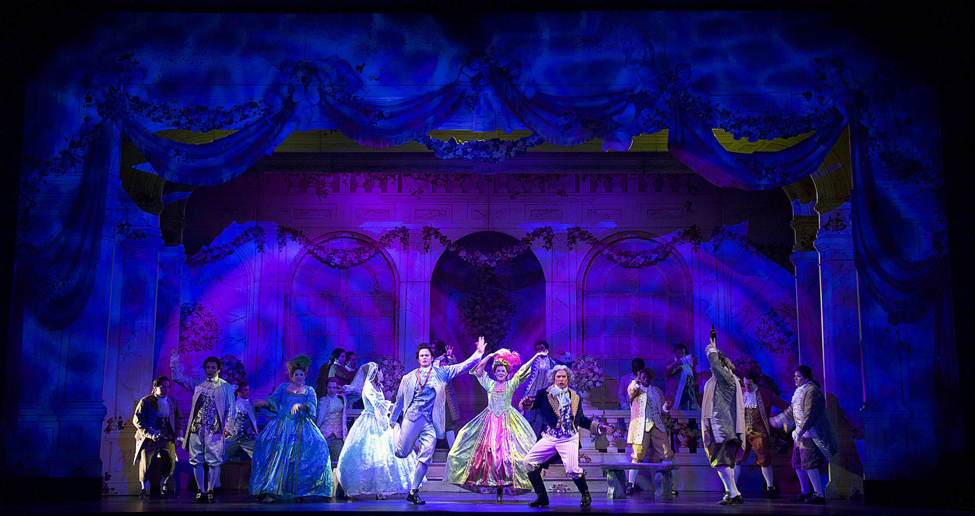 Cinderella